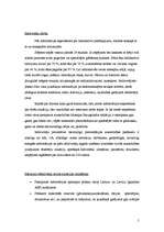 Referāts 'Rīcība avārijas gadījumā Ignalinas atomelektrostacijā', 5.