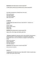 Konspekts 'Ētiskās vērtības', 2.