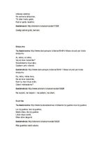 Konspekts 'Ētiskās vērtības', 3.