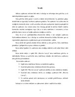 Referāts 'Uzņēmuma "Maxima" cenu stratēģija', 3.