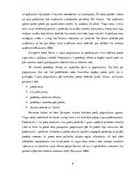 Referāts 'Uzņēmuma "Maxima" cenu stratēģija', 9.