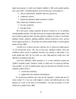 Referāts 'Uzņēmuma "Maxima" cenu stratēģija', 12.