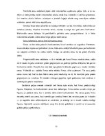 Referāts 'Uzņēmuma "Maxima" cenu stratēģija', 13.