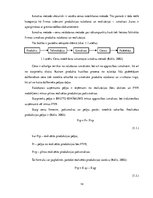 Referāts 'Uzņēmuma "Maxima" cenu stratēģija', 14.