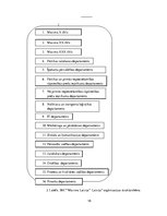 Referāts 'Uzņēmuma "Maxima" cenu stratēģija', 18.