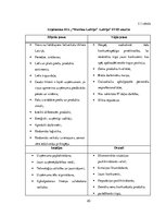 Referāts 'Uzņēmuma "Maxima" cenu stratēģija', 20.