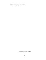 Referāts 'Uzņēmuma "Maxima" cenu stratēģija', 29.