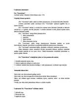 Referāts 'Reklāma', 2.