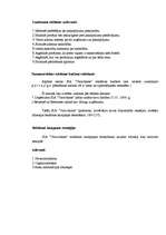 Referāts 'Reklāma', 3.