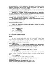 Referāts 'Reklāma', 5.