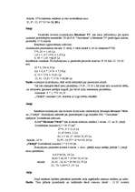 Referāts 'Reklāma', 7.