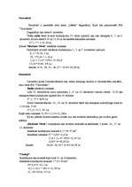 Referāts 'Reklāma', 9.