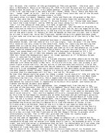 Eseja 'The Inventor of Blue Jeans, Levi Strauss', 1.