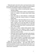 Referāts 'Vērtību nozīme audzināšanā', 5.