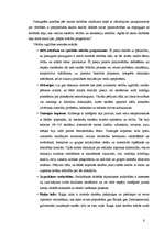 Referāts 'Vērtību nozīme audzināšanā', 6.