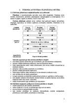 Referāts 'Vidrižu pagasta tūrisma attīstības stratēģija', 4.