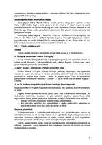 Referāts 'Vidrižu pagasta tūrisma attīstības stratēģija', 8.