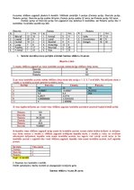 Konspekts 'Vēlēšanu kāzusa paraugs', 1.