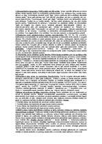 Konspekts 'Grāmatvedība', 2.