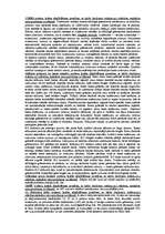 Konspekts 'Grāmatvedība', 3.