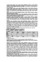 Konspekts 'Grāmatvedība', 5.