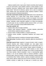 Konspekts 'Kooperācija', 2.