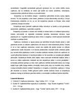 Konspekts 'Kooperācija', 3.