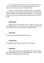 Diplomdarbs 'Starpinstitucionālā sadarbība sociālpedagoģiskajā darbā ar skolēniem un viņu emi', 8.