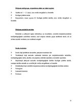 Diplomdarbs 'Starpinstitucionālā sadarbība sociālpedagoģiskajā darbā ar skolēniem un viņu emi', 10.