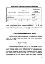 Diplomdarbs 'Starpinstitucionālā sadarbība sociālpedagoģiskajā darbā ar skolēniem un viņu emi', 13.
