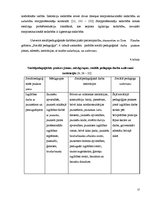 Diplomdarbs 'Starpinstitucionālā sadarbība sociālpedagoģiskajā darbā ar skolēniem un viņu emi', 17.