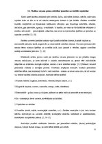 Diplomdarbs 'Starpinstitucionālā sadarbība sociālpedagoģiskajā darbā ar skolēniem un viņu emi', 21.