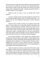Diplomdarbs 'Starpinstitucionālā sadarbība sociālpedagoģiskajā darbā ar skolēniem un viņu emi', 32.