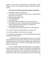 Diplomdarbs 'Starpinstitucionālā sadarbība sociālpedagoģiskajā darbā ar skolēniem un viņu emi', 33.