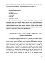 Diplomdarbs 'Starpinstitucionālā sadarbība sociālpedagoģiskajā darbā ar skolēniem un viņu emi', 35.