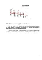 Diplomdarbs 'Starpinstitucionālā sadarbība sociālpedagoģiskajā darbā ar skolēniem un viņu emi', 36.