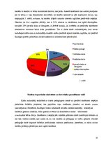 Diplomdarbs 'Starpinstitucionālā sadarbība sociālpedagoģiskajā darbā ar skolēniem un viņu emi', 38.