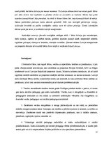 Diplomdarbs 'Starpinstitucionālā sadarbība sociālpedagoģiskajā darbā ar skolēniem un viņu emi', 47.