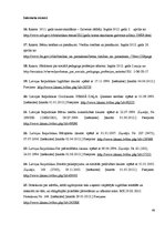 Diplomdarbs 'Starpinstitucionālā sadarbība sociālpedagoģiskajā darbā ar skolēniem un viņu emi', 69.