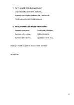 Diplomdarbs 'Starpinstitucionālā sadarbība sociālpedagoģiskajā darbā ar skolēniem un viņu emi', 73.