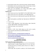 Prezentācija 'Konspekts dabaszinībās', 2.