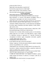 Prezentācija 'Konspekts dabaszinībās', 3.