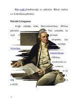 Prezentācija 'Konspekts dabaszinībās', 12.