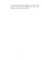 Prezentācija 'Konspekts dabaszinībās', 15.