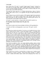 Prezentācija 'Ojārs Vācietis', 14.