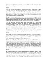 Prezentācija 'Ojārs Vācietis', 15.