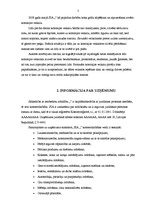 Prakses atskaite 'Profesionālās prakses "Uzņēmējdarbības uzsākšana" pārskats', 5.