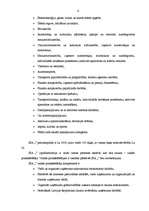 Prakses atskaite 'Profesionālās prakses "Uzņēmējdarbības uzsākšana" pārskats', 6.