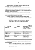 Prakses atskaite 'Profesionālās prakses "Uzņēmējdarbības uzsākšana" pārskats', 10.