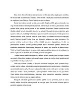 Referāts 'Baroks', 1.